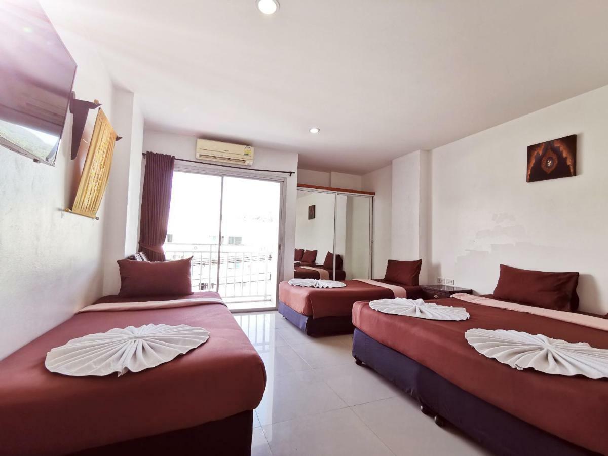 Blue Star Hotel 3*
