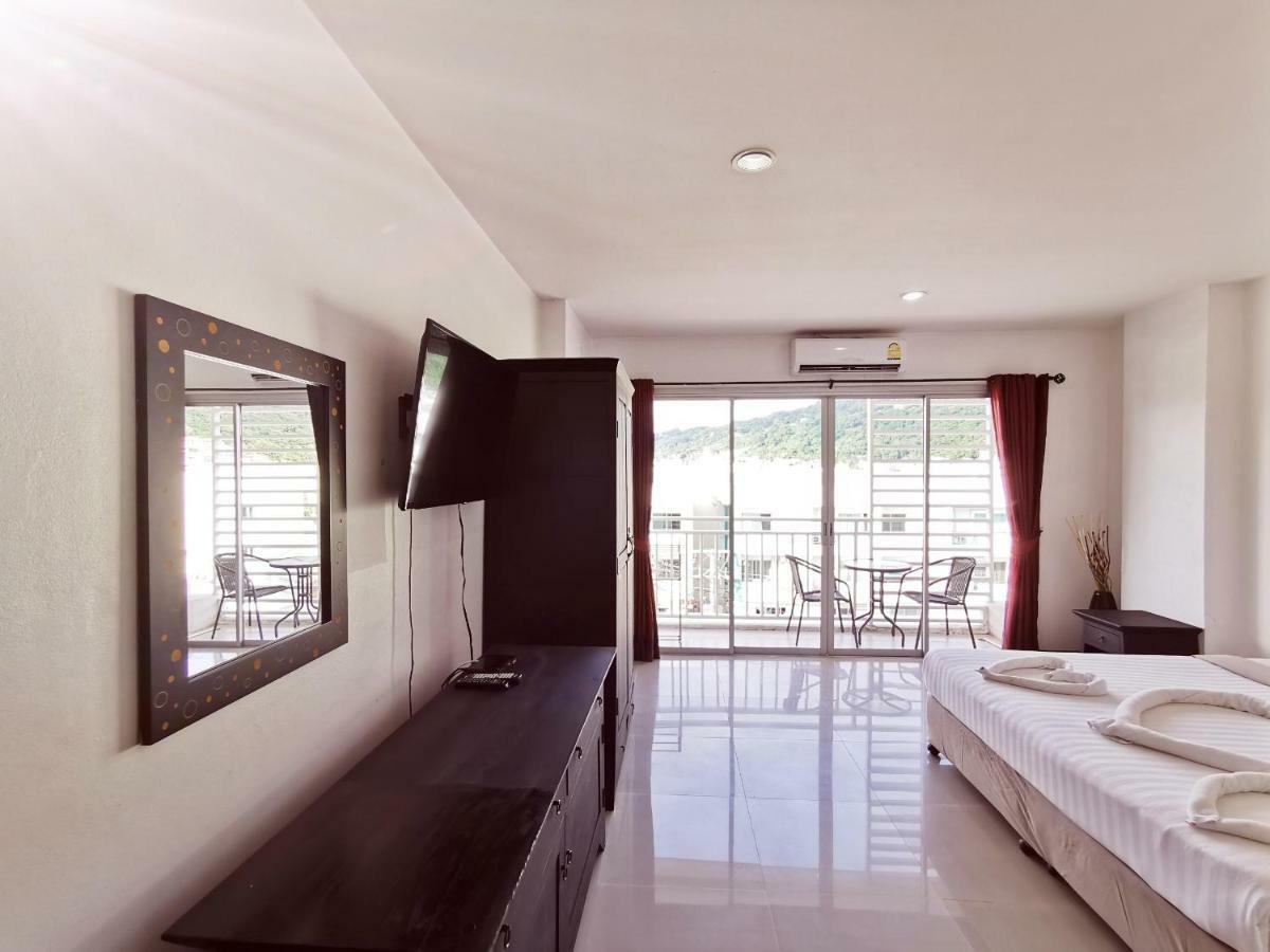 Hotel Blue Star 3*