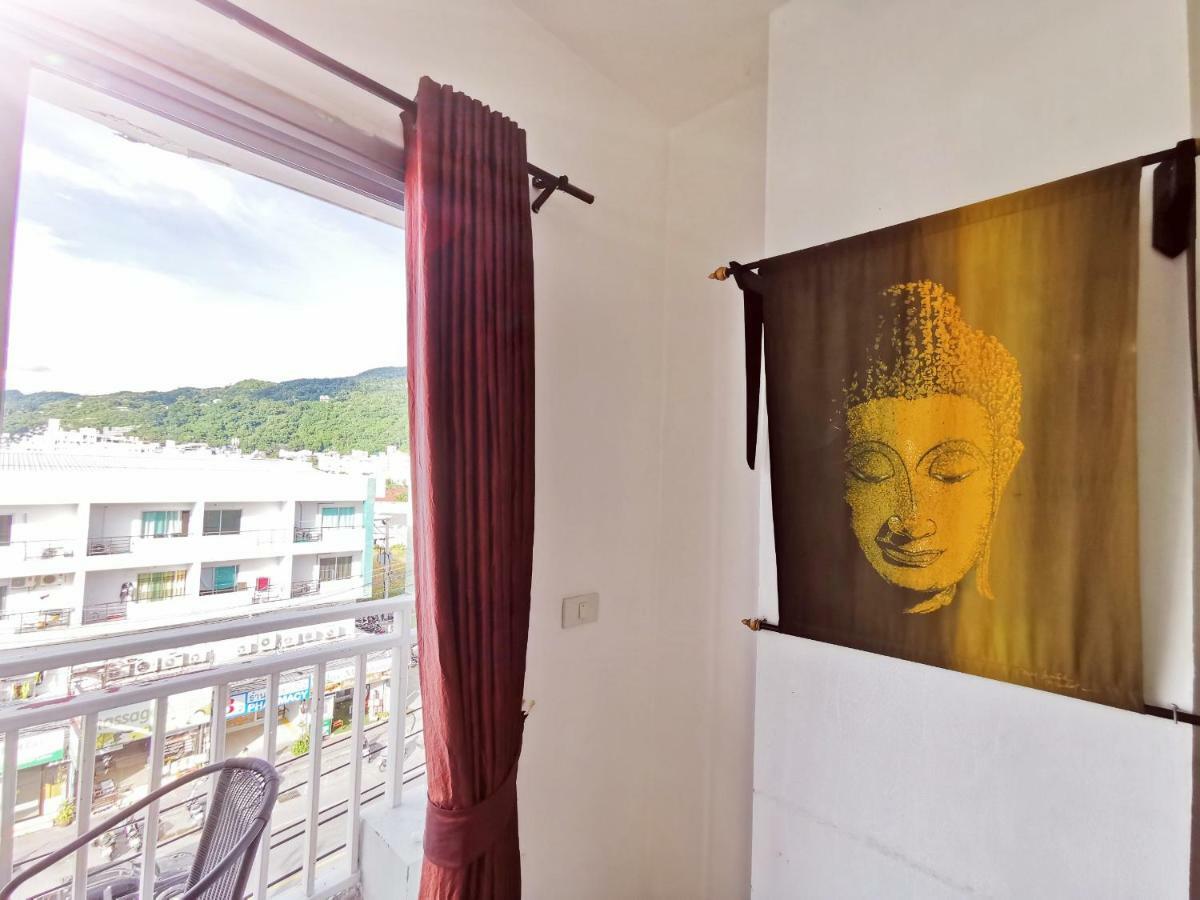 Blue Star Hotel