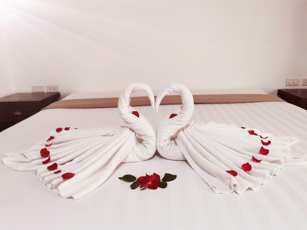 Blue Star Hotel 3*