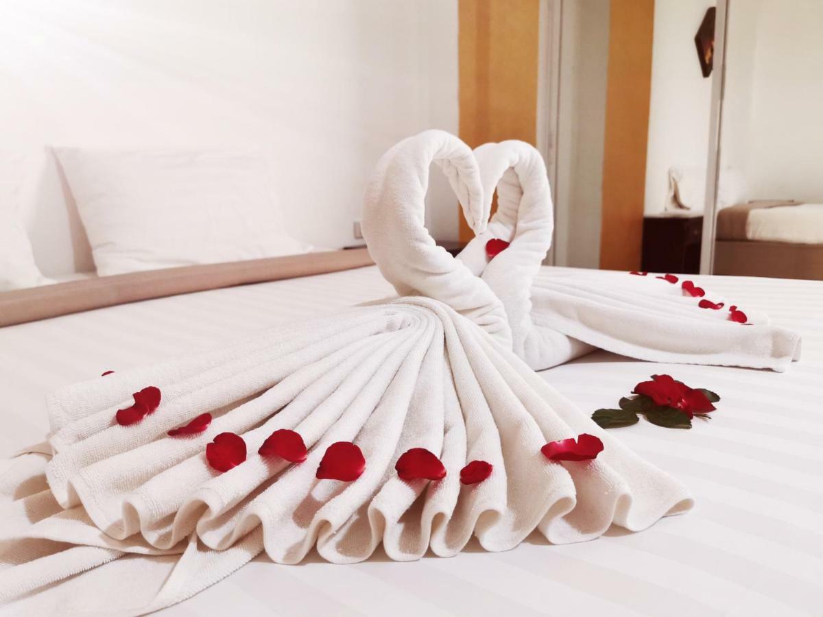 Hotel Blue Star 3*