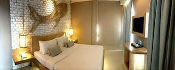 Gasthof The House 3*