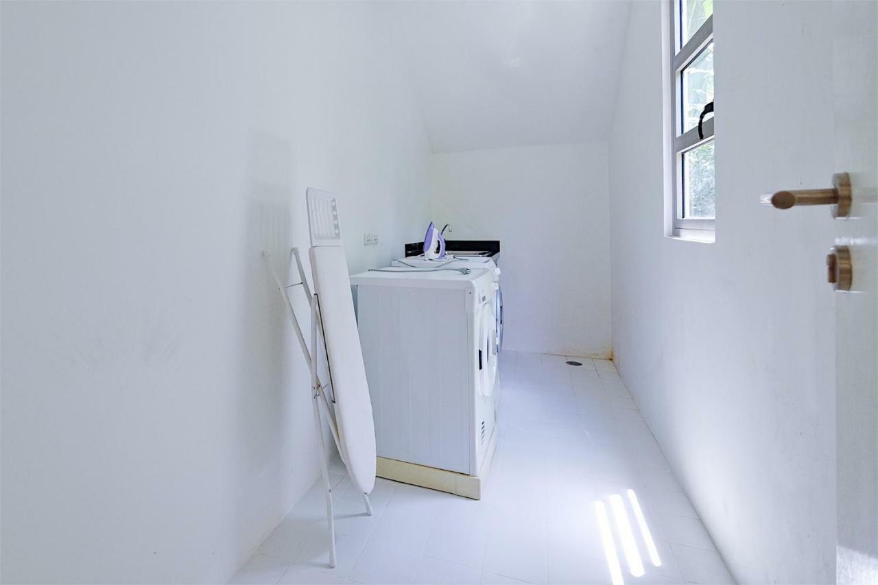 Perfect 2br Pool In Bangtao Beach1 Villa