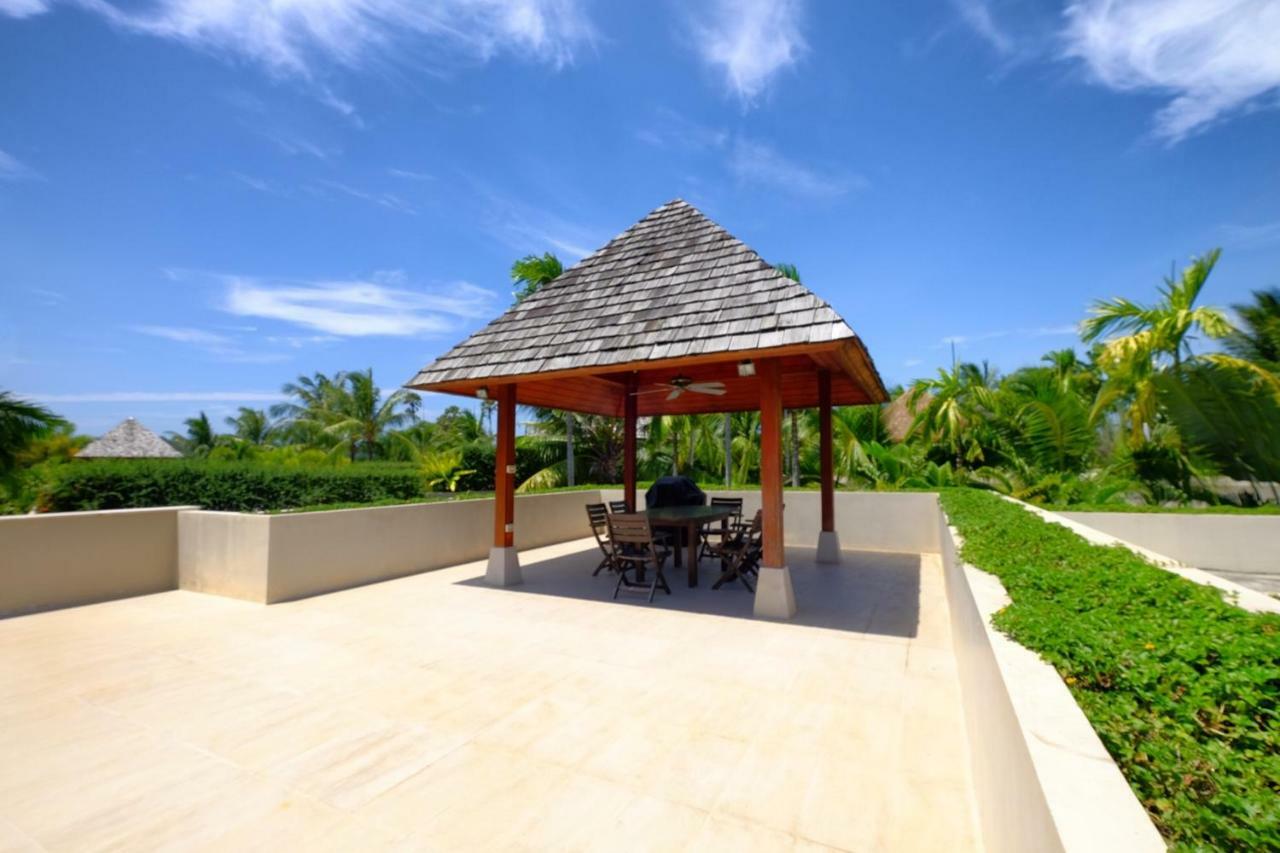Perfect 2br Pool In Bangtao Beach1 Villa Bang Tao Beach (Phuket)