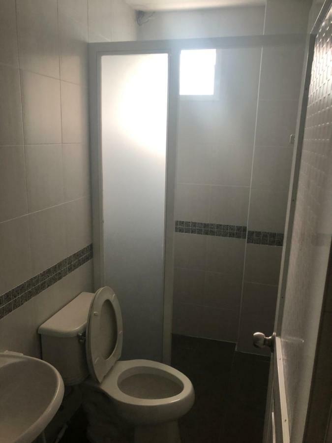 Loft House Patong