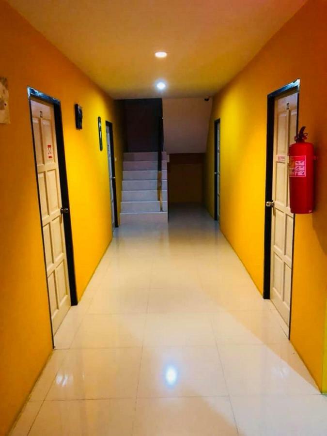 Loft House Hotel *