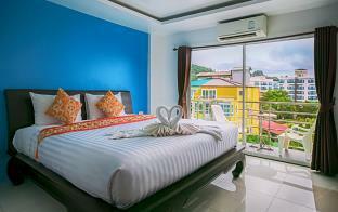 The Great At 3* Patong