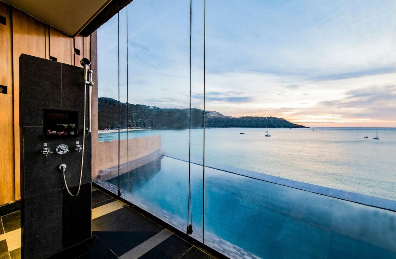 Resort Impiana Private Noi 5*
