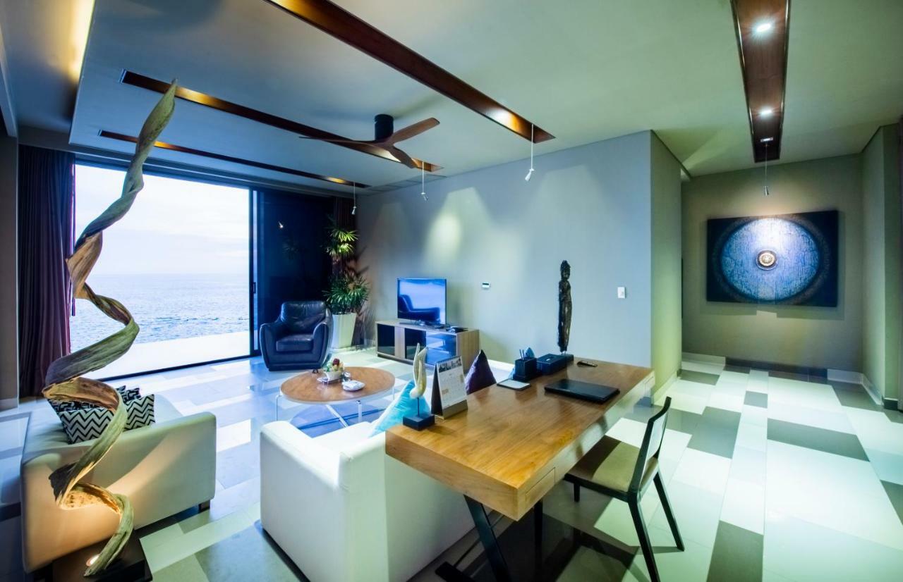 Impiana Private Noi 5* Kata Beach (Phuket)