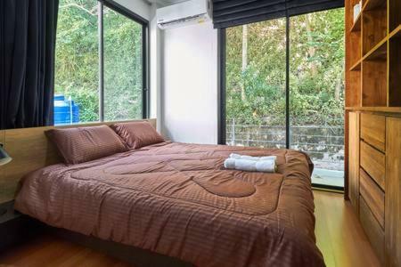 2/105 Green Hills Villa's *