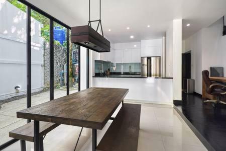 2/105 Green Hills Villa's * Patong