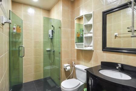 Villa 2/105 Green Hills Villa's Patong