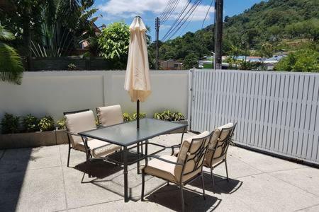 2/105 Green Hills Villa's *