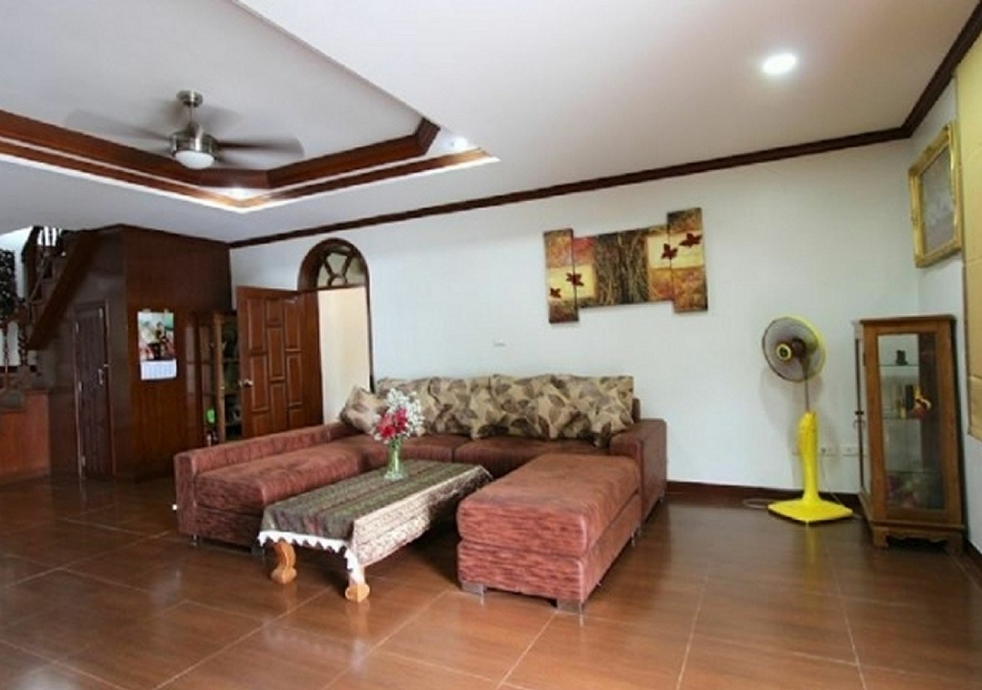Panadda Patong