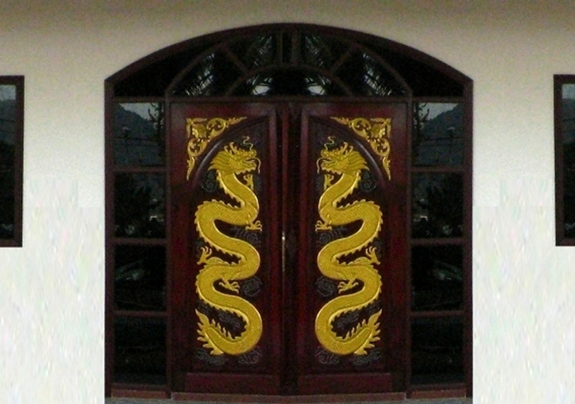 Panadda *