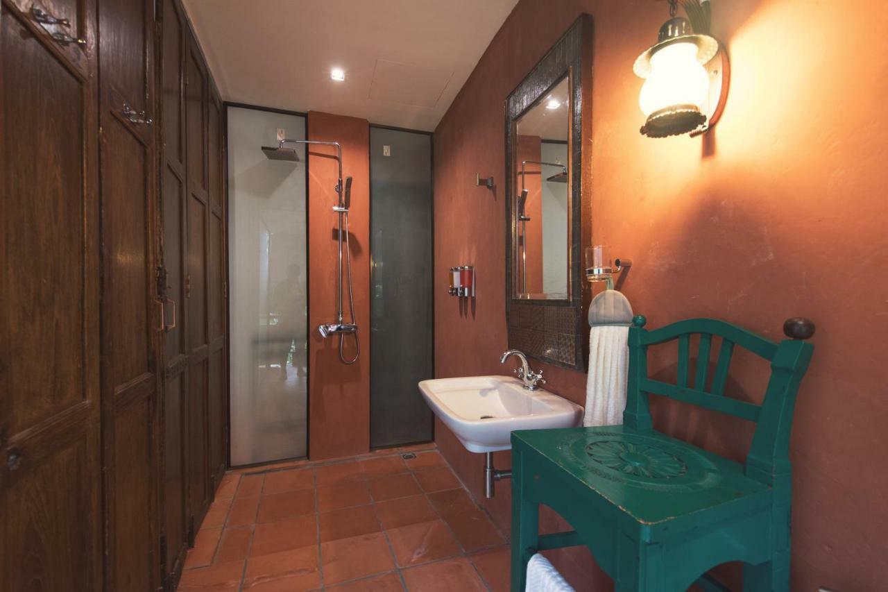 2rooms Boutique House Gasthof