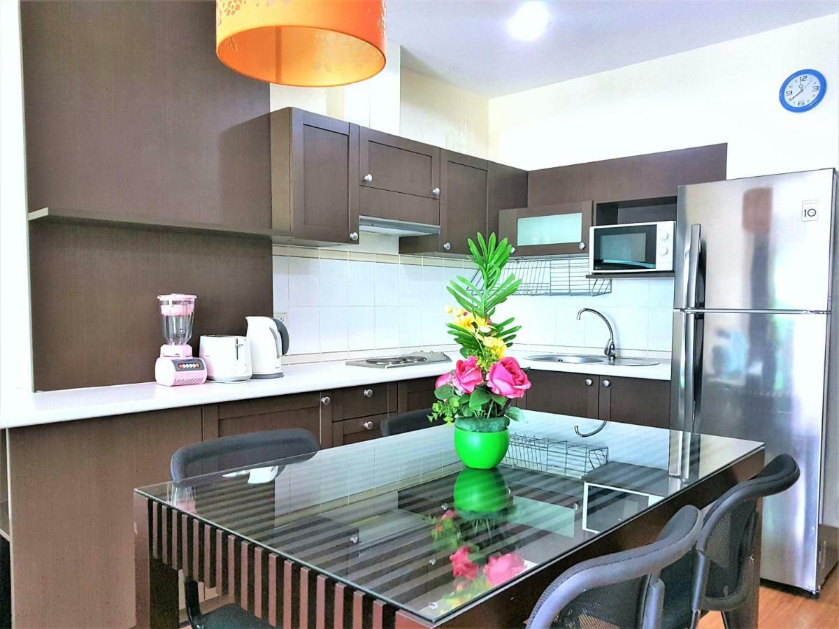Phuket By Phr Patong
