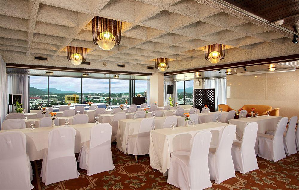 Pearl 4* Phuket
