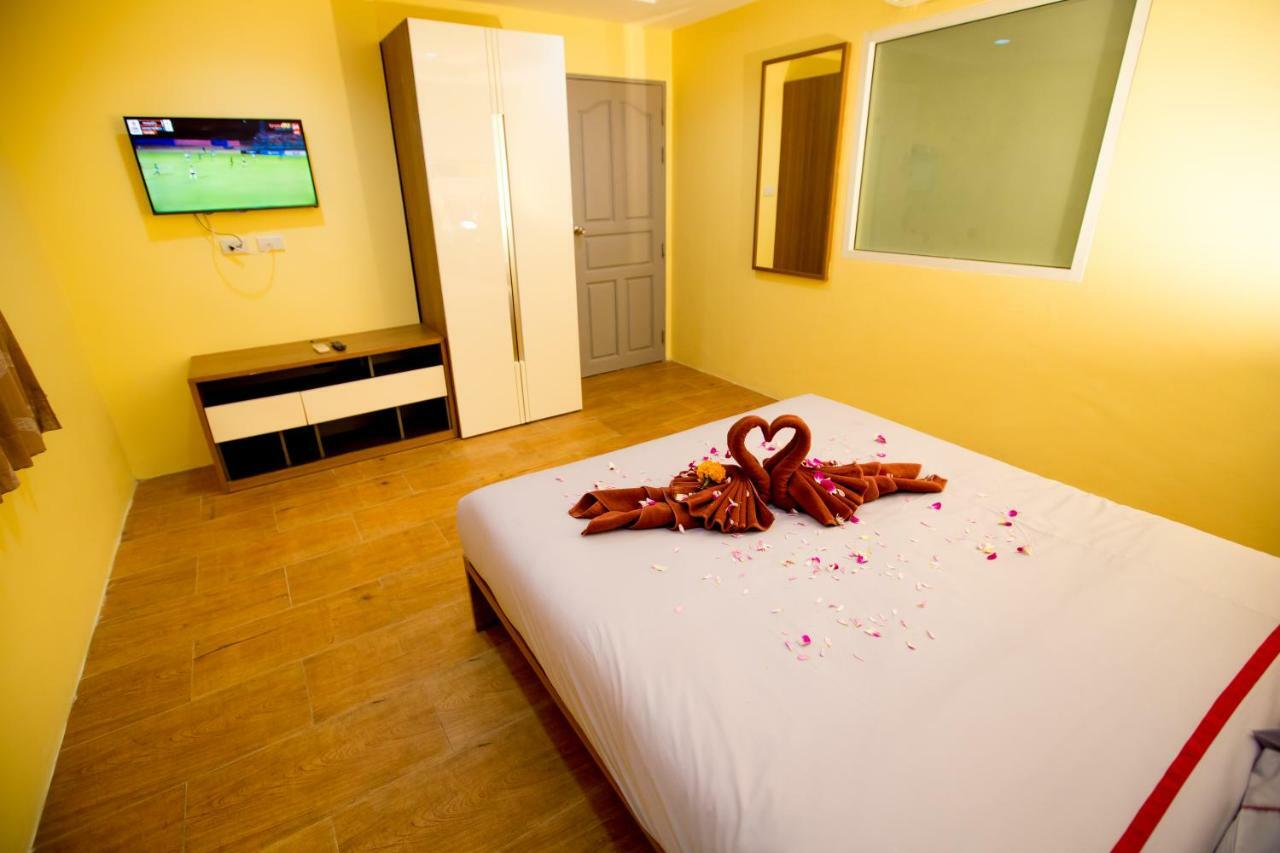 Hotel Oscar Boutique 3*