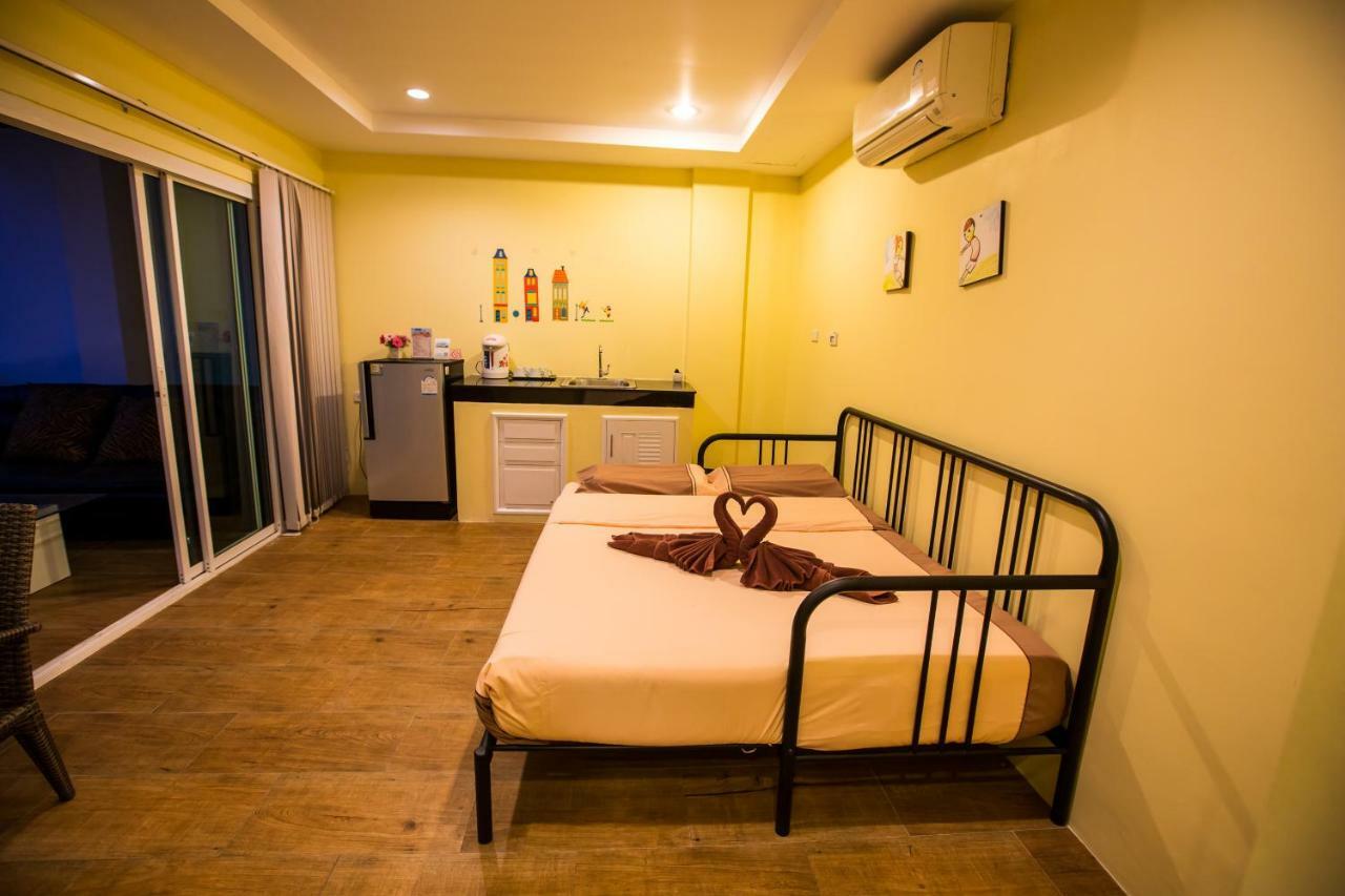 Oscar Boutique Hotel 3*