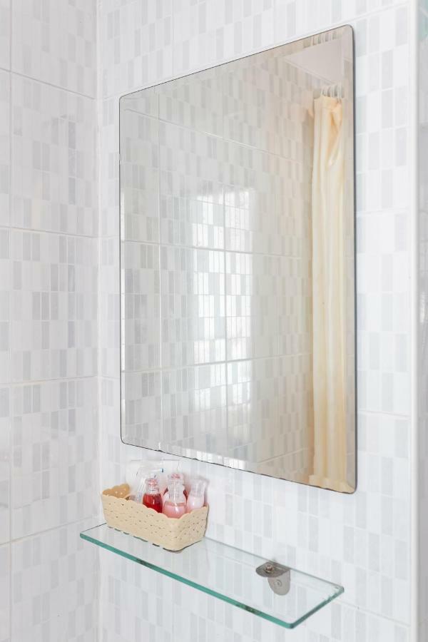 Hotel White Sky Boutique 2*