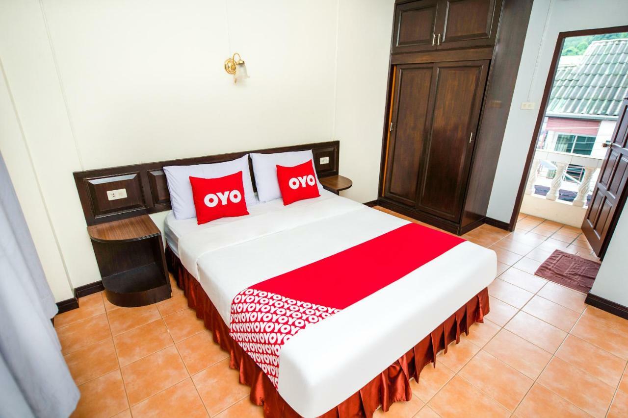 Oyo 310 Butterfly House Hotel