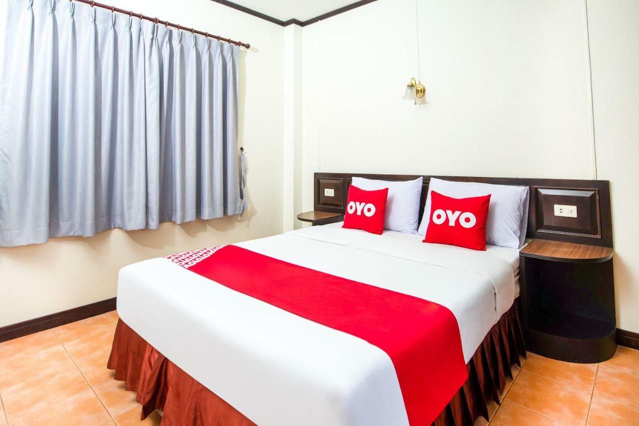 Oyo 310 Butterfly House Hotel 2*