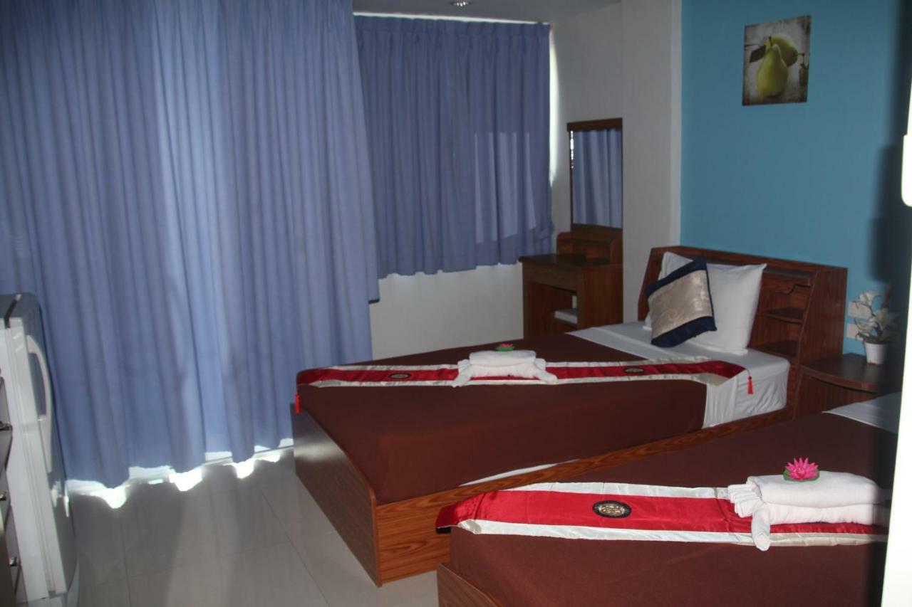 Loft House Hotel