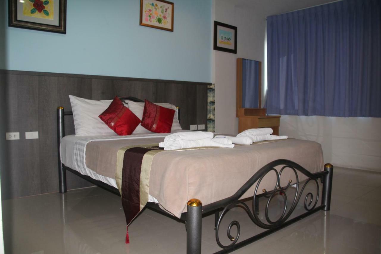 Loft House Hotel