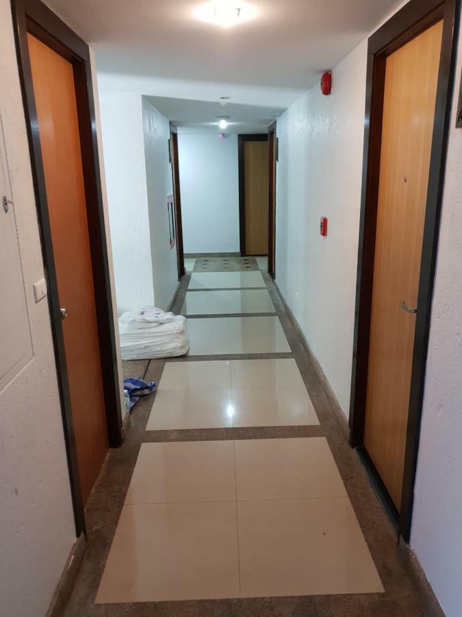 Landmark 2* Patong
