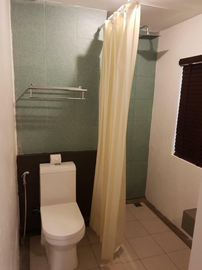 Hotel Landmark