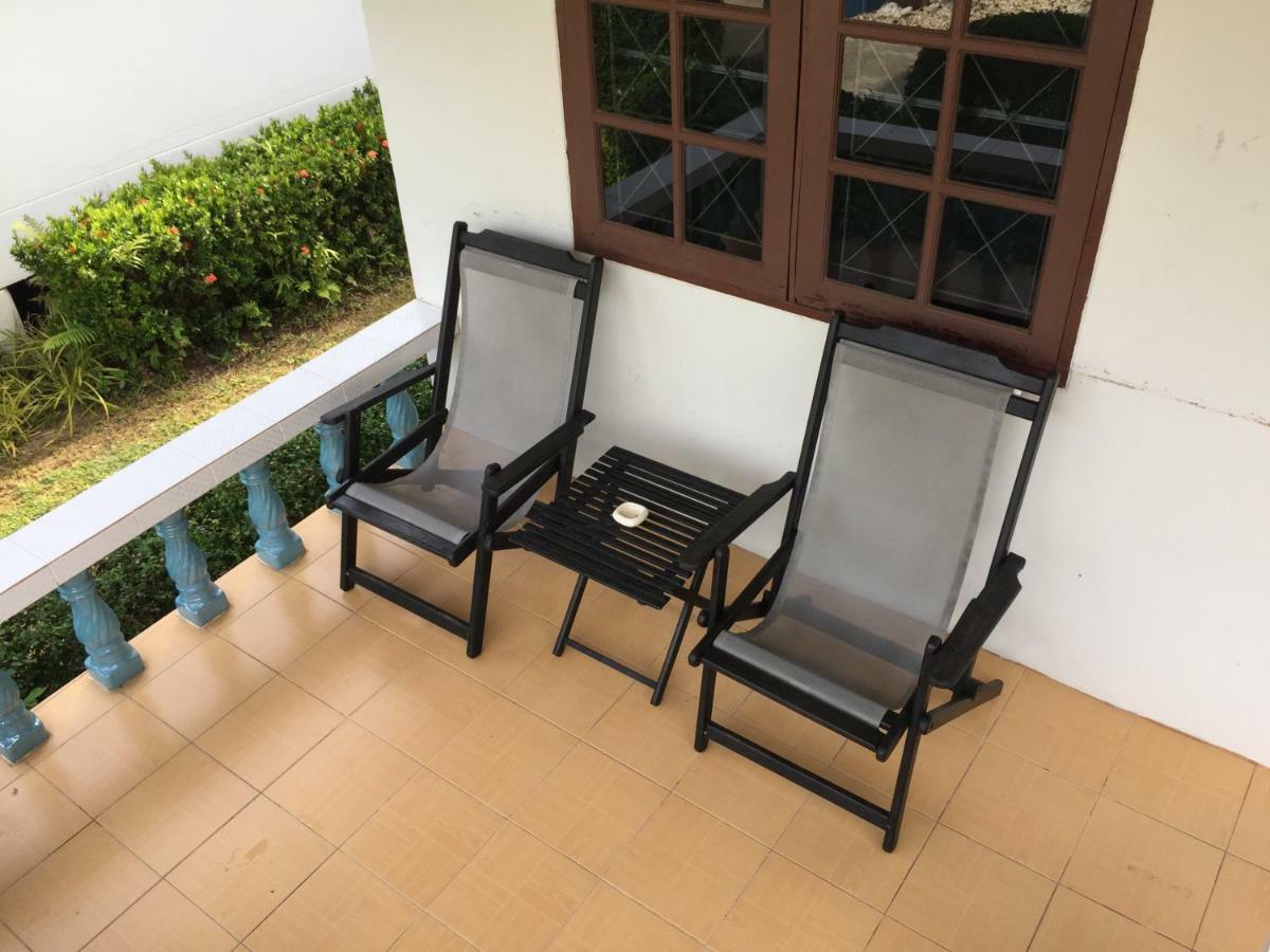 House Vakantiehuis
