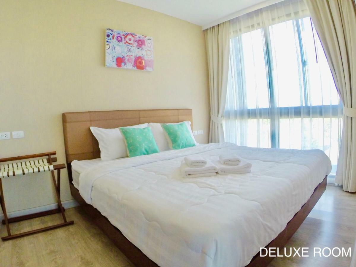 Cullinan R. 4* Phuket