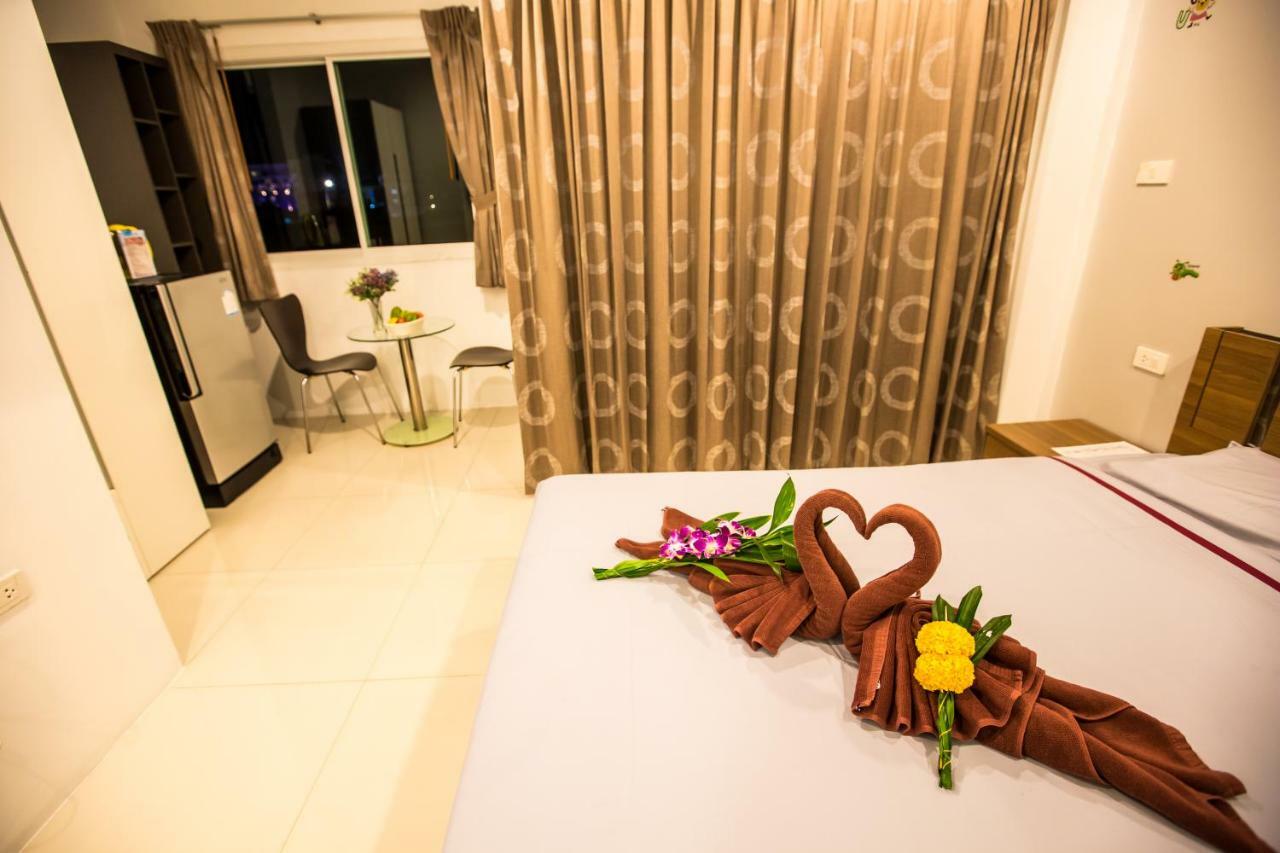 Oscar Boutique Hotel 3*