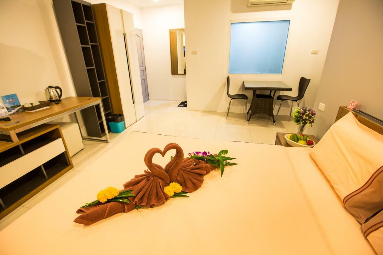 Oscar Boutique Hotel 3*