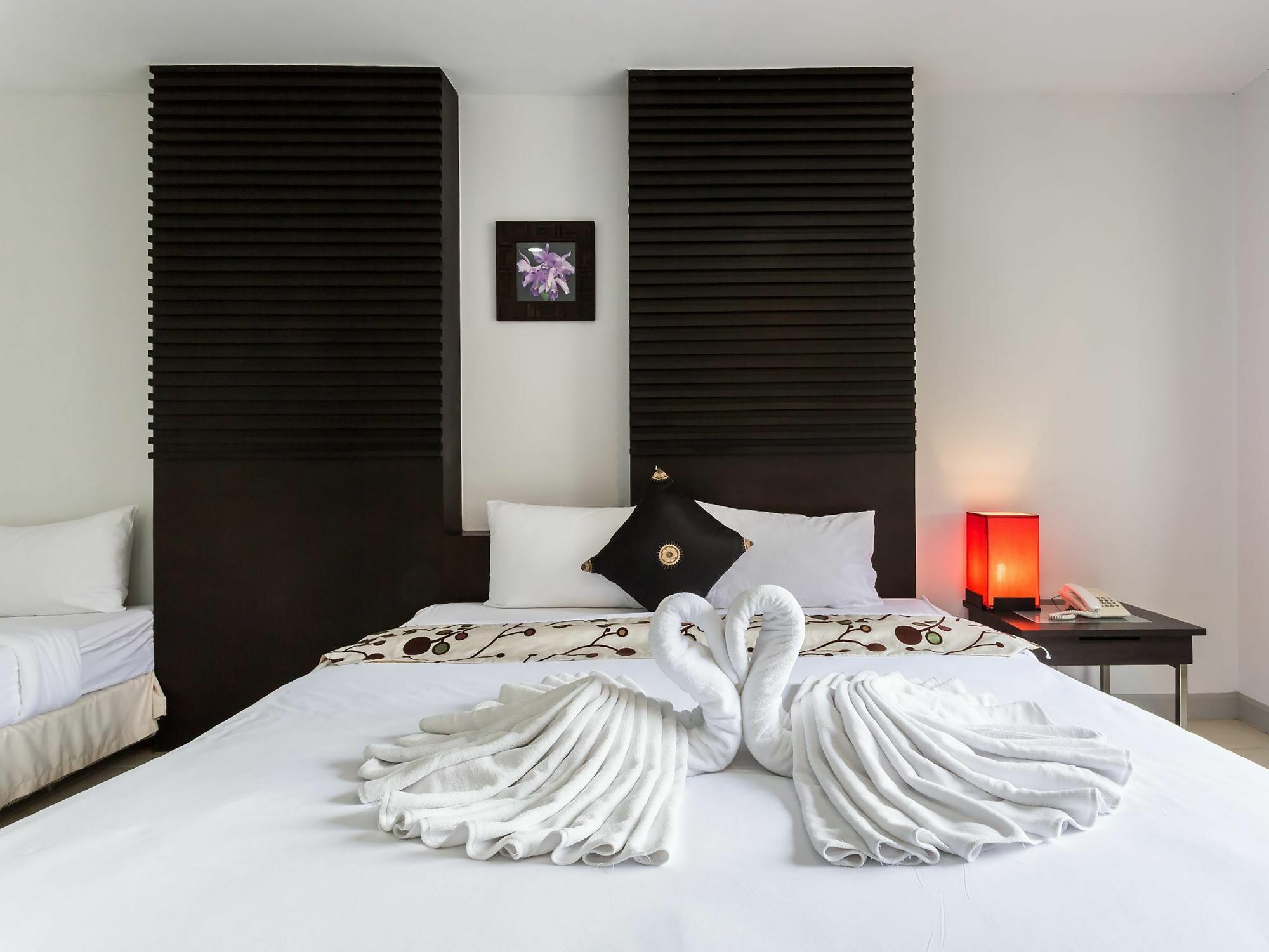 Sino House Guest house 2*