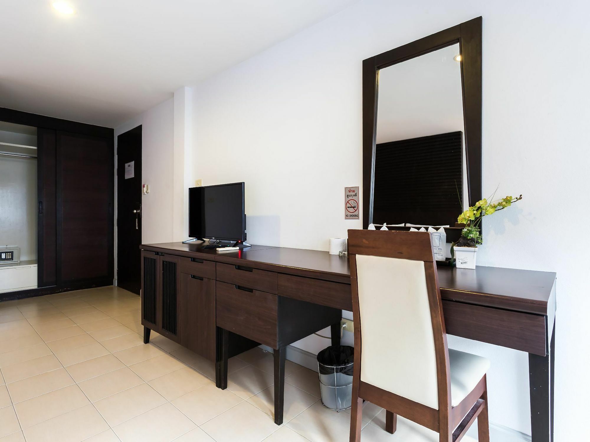Sino House 2* Patong