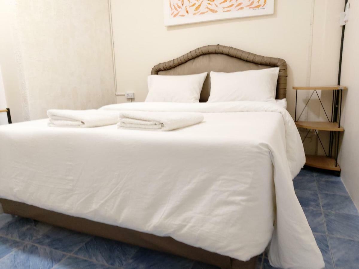 Guest house Nb House