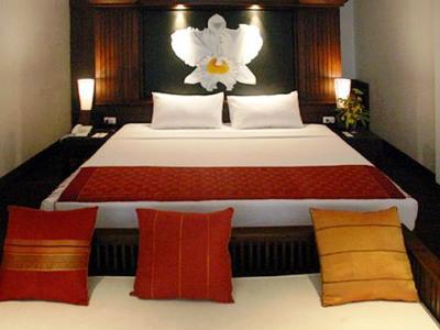 Safari Hotel 3*
