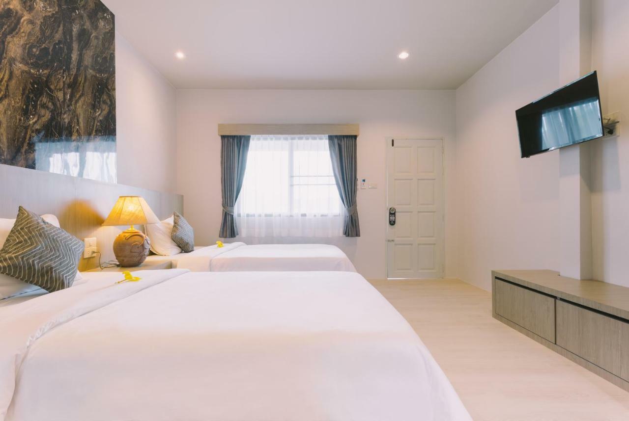 Hotel Fantasy Hill 2*