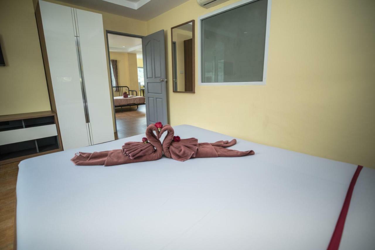 Oscar Boutique Hotel 3*