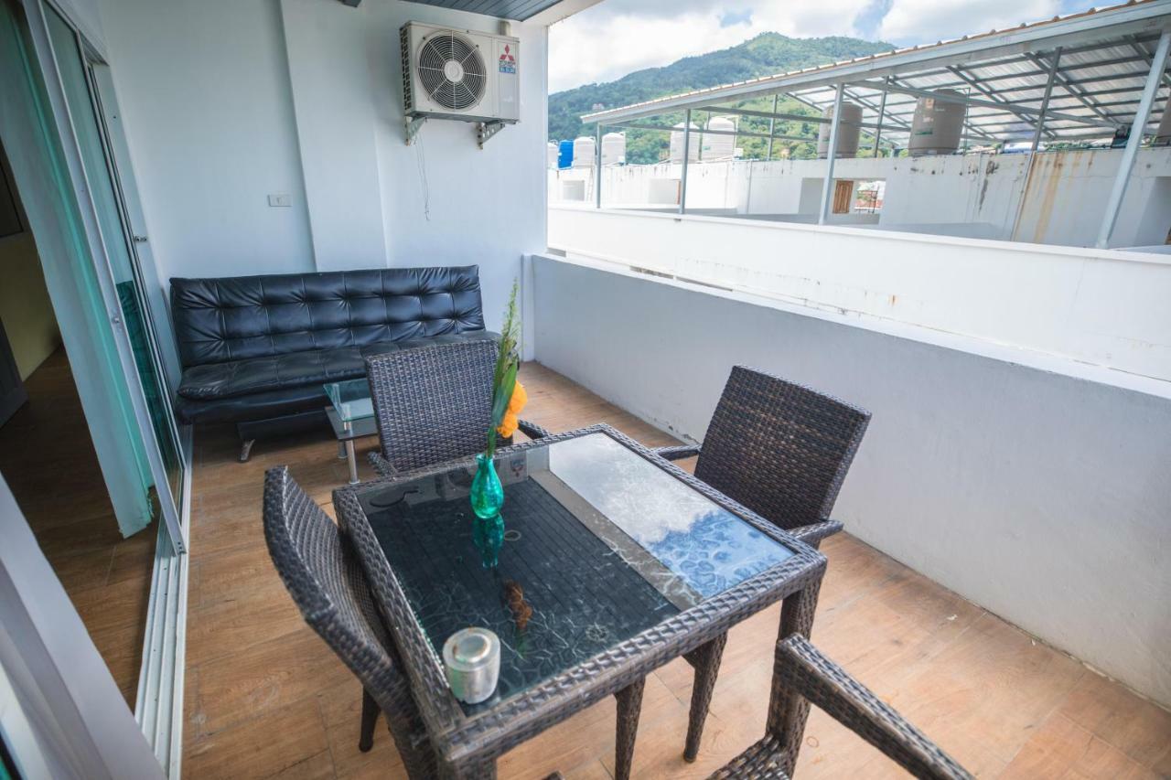 Oscar Boutique Hotel 3*