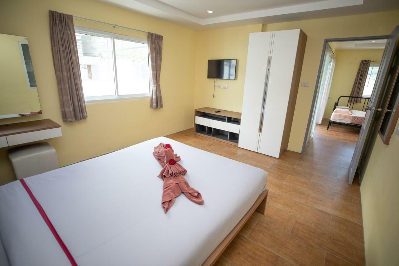 Hotel Oscar Boutique