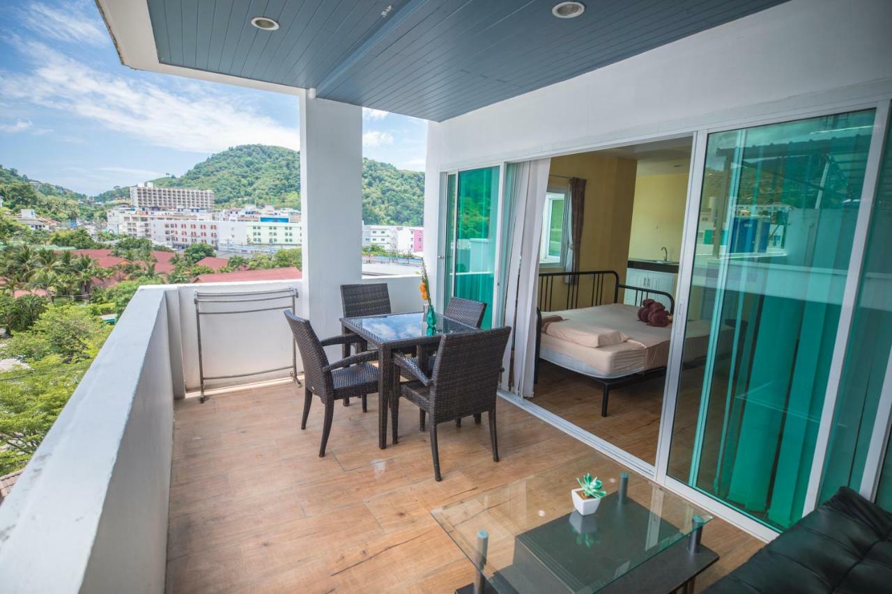 Oscar Boutique Hotel 3*