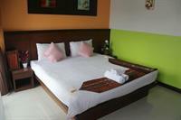 Hotel Harbor 2*