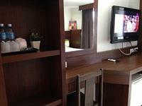 Harbor 2* Patong