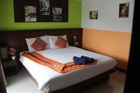 Hotel Harbor