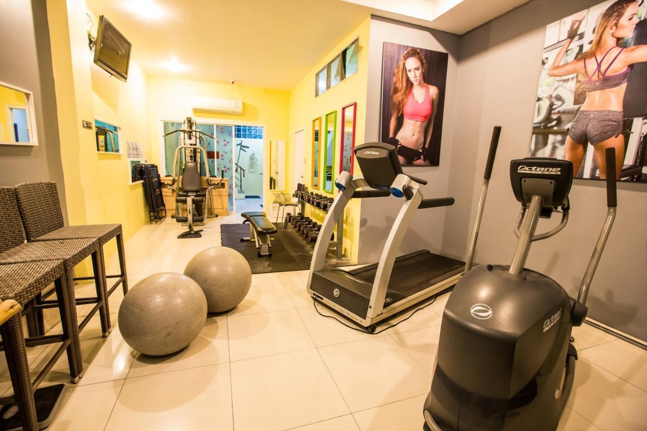 Hotel Oscar Boutique 3*