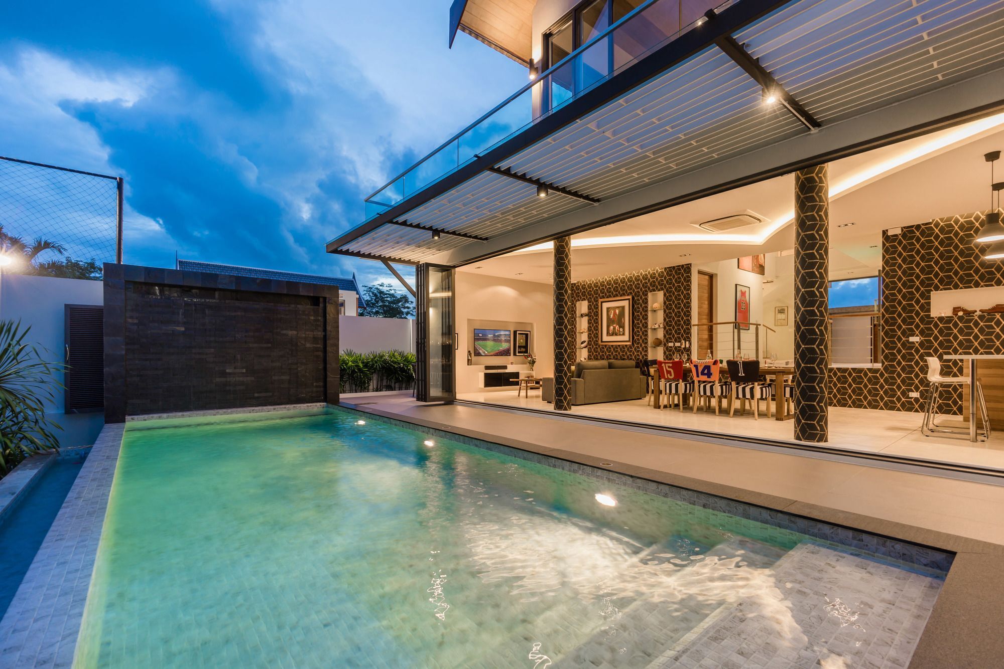 Pablo At Picasso * Phuket