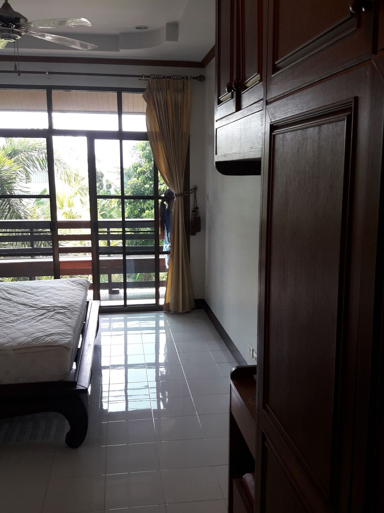 Paradise Patong
